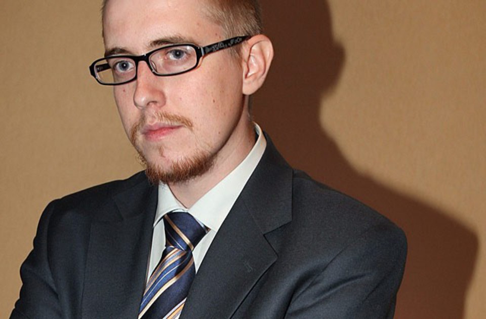 Иллюстрация к материалу