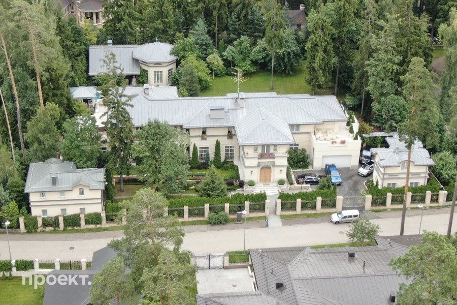 Иллюстрация к материалу